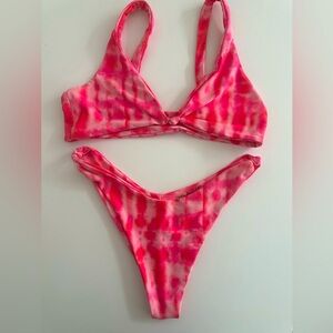 Skatie Set Suzanne & Penny, lollapalooza!! 💗